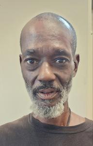 James Blackmon a registered Sex Offender of Texas