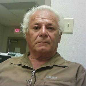 Hector G Hulen a registered  of Texas