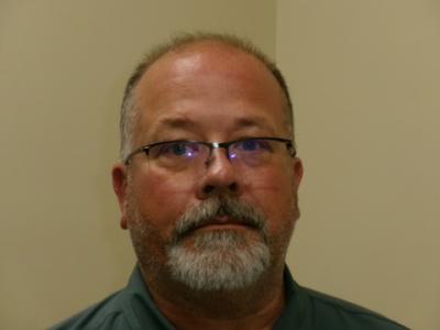 Avery Lewis Fregia a registered Sex Offender of Texas