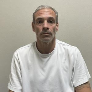 Michael Reese Florence a registered Sex Offender of Texas