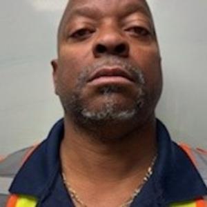 Darrell Dewayne Shepherd a registered Sex Offender of Texas