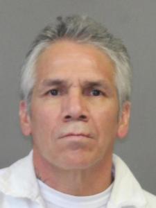Jesse Diaz a registered Sex Offender of Texas