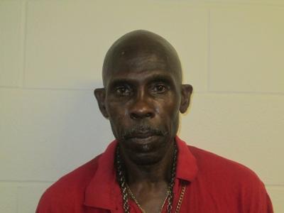 Thomas Carl Bass a registered  of Texas