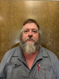 Scotty James House a registered Sex Offender of Texas