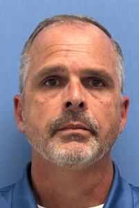 Kent Allan Mc-fadden a registered Sex Offender of Texas