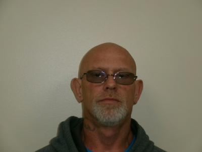 Jimmy Lee Durden a registered  of Texas