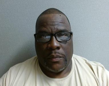 Herman Virgil Stewart a registered  of Texas