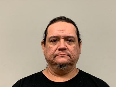 Lloyd Earl Rider III a registered  of Texas