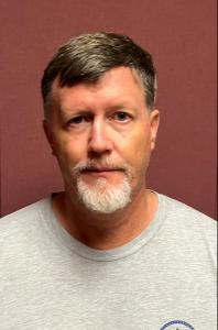 Gareth Campbell a registered Sex Offender of Texas