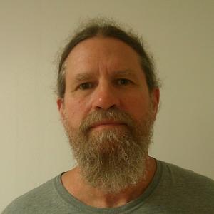 Hank Scott Slavik a registered Sex Offender of Texas