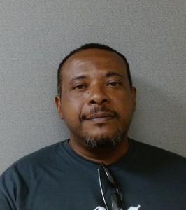 Whitney Ivory Phillips a registered Sex Offender of Texas