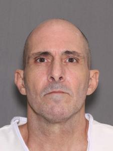 Randy Lee Carr a registered  of Texas