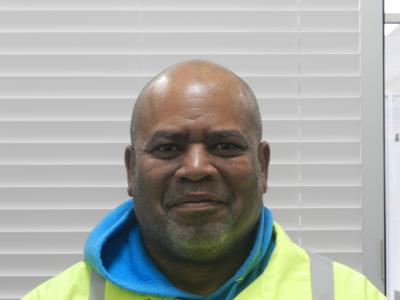 Courtney Delaney Thornton a registered Sex Offender of Texas