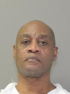 Fabin Undray Reed a registered  of Texas