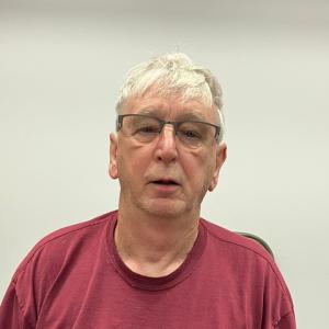 Larry Lynn Atkinson a registered  of Texas