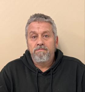 Ian Jeffery Smith a registered  of Texas