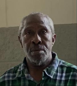 Aaron Jackson a registered Sex Offender of Texas