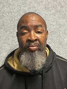 Carroll Davey Lincoln a registered Sex Offender of Texas