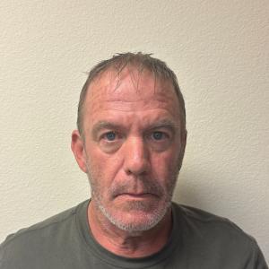 Gary Wayne Mitchell a registered Sex Offender of Texas