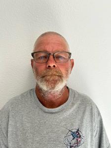 Bobby V Stanford a registered Sex Offender of Texas