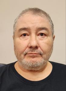 Jose Tovar Jr a registered Sex Offender of Texas