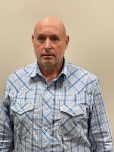 Michael Lee Mc-carty a registered Sex Offender of Texas