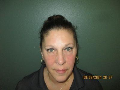Carla Kay Satterwhite a registered Sex Offender of Texas