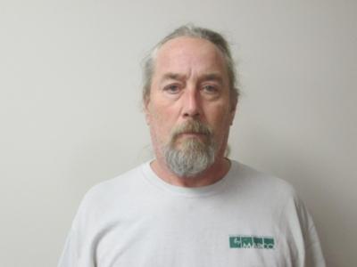 Steven D Swigert a registered  of Texas