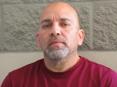 Victor Lee Blanco a registered Sex Offender of Texas