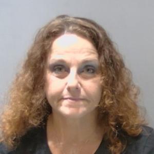 Juanita Lei Fabela a registered Sex Offender of Texas