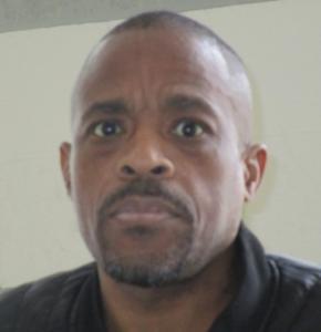 Tracy Lamont Mc-donald a registered Sex Offender of Texas