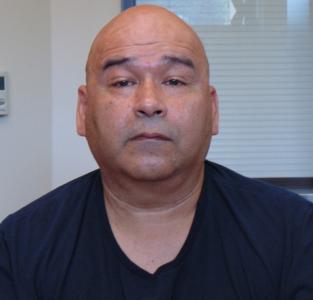 Richard Mata a registered Sex Offender of Texas