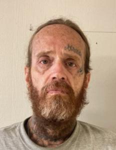 Jerry Francis Epler Jr a registered Sex Offender of Texas