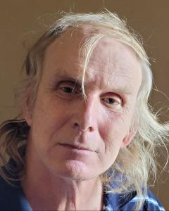Mark William Kupstis a registered  of Texas