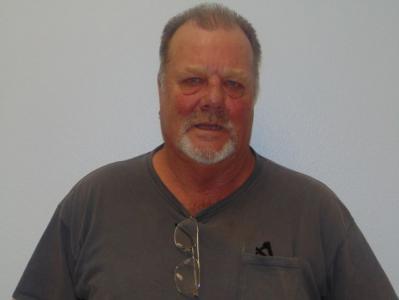 Carl Gene Huddleston a registered Sex Offender of Texas