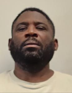 Marvin Earl Burr a registered  of Texas