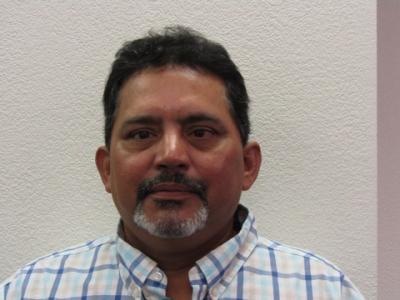 Robert Vasquez a registered Sex Offender of Texas