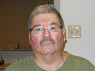 Manuel Rodolfo Alvarez a registered  of Texas