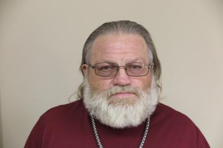 Billy Wayne Wheeler a registered Sex Offender of Texas