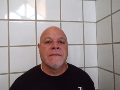Ricardo Hernandez Rivera a registered  of Texas