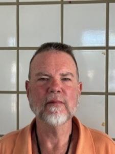 Darrell Wayne Stanley a registered  of Texas