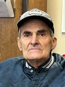 Sherman Louis Houston a registered  of Texas