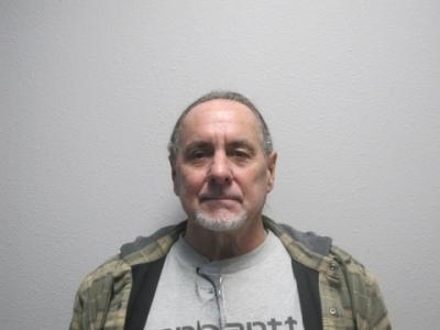 Wallace Scott Velarde a registered Sex Offender of Texas