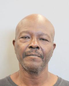 Patrick Oneal Dixon a registered  of Texas
