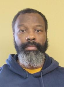 Kenneth Wayne Hodge a registered  of Texas