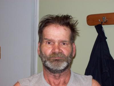 Joel Benson Ivey a registered Sex Offender of Texas