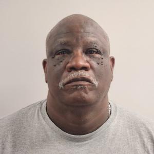 Gary Garrett Williams a registered Sex Offender of Texas