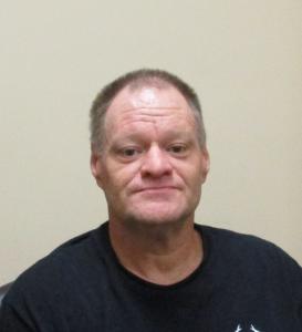 Joseph Lee Moyer a registered Sex Offender of Texas