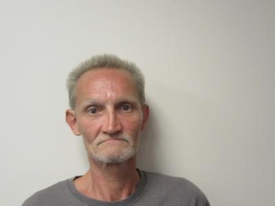 Rex Thomas Ray a registered  of Texas