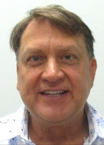 Ricky Lynn Appelt a registered Sex Offender of Texas